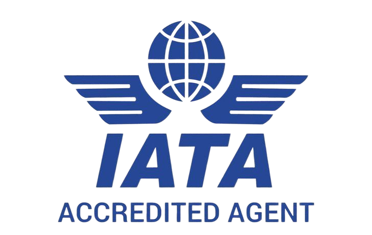 IATA