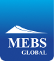 MEBS Global Logo
